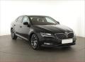 koda Superb Laurin&Klement 2.0 TDI