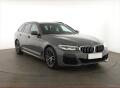 BMW M Sport 520d xDrive