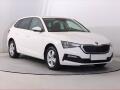 �koda Scala Ambition 1.5 TSI, Serv.kniha