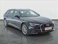 Audi A6 40 TDI