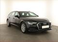 Audi A6 40 TDI