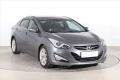 Hyundai i40 1.7 CRDi, Serv.kniha, Navi