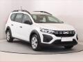 Dacia Jogger 1.0 TCe, 7�m�st, Serv.kniha
