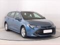 Toyota Corolla 1.8 Hybrid, Automat