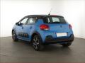 N�hled 5