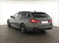 N�hled 5