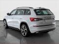 N�hled 5