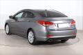 N�hled 5