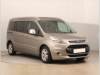 Ford Tourneo Connect Maxi Titanium 1.5 TDCi, 7Mst