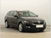 koda Octavia Style 1.6 TDI, Automat