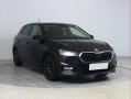 koda Fabia Top Selection 1.0 TSI, R, DPH
