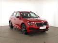 �koda Kamiq Style 1.0 TSI, �R,1.maj
