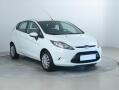 Ford Fiesta Trend 1.25, Vyh�.�seda�ek