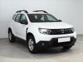 Dacia Duster 1.0 TCe, LPG, �R,1.maj
