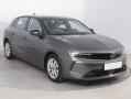 Opel Astra Edition 1.2 Turbo, Tempomat