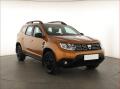 Dacia Duster 1.5 dCi, Automat, �R,1.maj