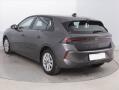 N�hled 5