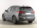 N�hled 5
