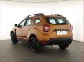 N�hled 5