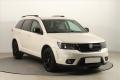 Fiat Freemont 2.0 MultiJet, 4X4, Automat