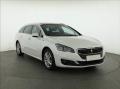 Peugeot 508 2.0 BlueHDi, Automat