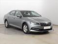 koda Superb Ambition 1.5 TSI
