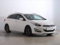 Hyundai i40 1.7 CRDi, Serv.kniha, Navi