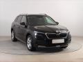 koda Kamiq 1.6 TDI, Serv.kniha, Navi