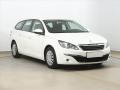 Peugeot 308 1.6 HDi, Tempomat