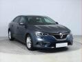 Renault M�gane 1.3 TCe, �R,1.maj, Navi