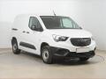 Opel Combo 1.5 CDTI, 3M�sta, �R, 1Maj