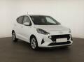 Hyundai i10 1.0, Serv.kniha, Tempomat