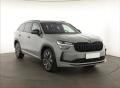 �koda Kodiaq 2.0 TDI, SPORTLINE, KEYLESS