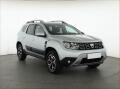 Dacia Duster 1.3 TCe, Navi, Tempomat