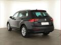 N�hled 5