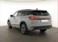 N�hled 5