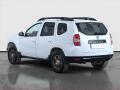 N�hled 5