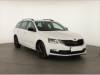 koda Octavia Sportline 2.0 TDI, Automat