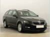 koda Octavia Ambition 2.0 TDI, Automat