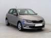 koda Fabia Style 1.2 TSI, R,1.maj