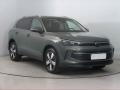 Volkswagen Tiguan 1.5 eHybrid
