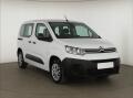 Citro�n Berlingo Live Pack 1.5 BlueHDi, 5M�st