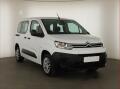 Citro�n Berlingo Live Pack 1.5 BlueHDi, 5M�st