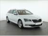 koda Octavia 2.0 TDI, STYLE PLUS