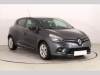 Renault Clio 0.9 TCe, Navi, Tempomat