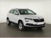 koda Karoq Style Plus 1.6 TDI, Nov v R