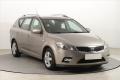 Kia Ceed 1.4 CVVT, oblben vz