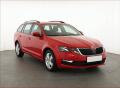 �koda Octavia Ambition Plus 1.6 TDI, �R