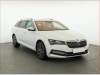 koda Superb Laurin&Klement 2.0 TDI, L&K