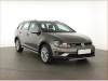 Volkswagen Golf Alltrack 1.6 TDI, 4X4